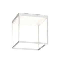 Serien.lighting Reflex 2 M 300 Blanc/blanc Mat