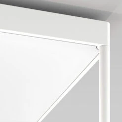 Serien.lighting Reflex 2 M 300 Blanc/blanc Mat -Sélectionnez Les Magasins D'Éclairage 10001361 3