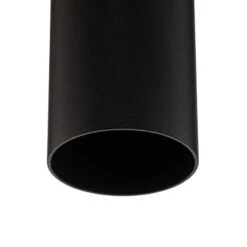 Spot Pour Plafond Eye, H 25 cm, Noir -Sélectionnez Les Magasins D'Éclairage 10001754 5