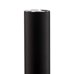 Spot Pour Plafond Eye, H 25 cm, Noir -Sélectionnez Les Magasins D'Éclairage 10001754 6