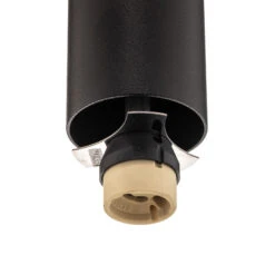 Spot Pour Plafond Eye, H 25 cm, Noir -Sélectionnez Les Magasins D'Éclairage 10001754 7