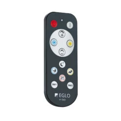 EGLO Plafonnier LED Gafares Télécommande Angulaire Doré 13 EGLO Plafonnier LED Gafares Télécommande Angulaire Doré -Sélectionnez Les Magasins D'Éclairage 10001895 5