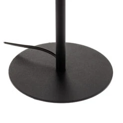 Lampe à Poser Alice, Noire 15 Lampe à Poser Alice, Noire -Sélectionnez Les Magasins D'Éclairage 10002539 5