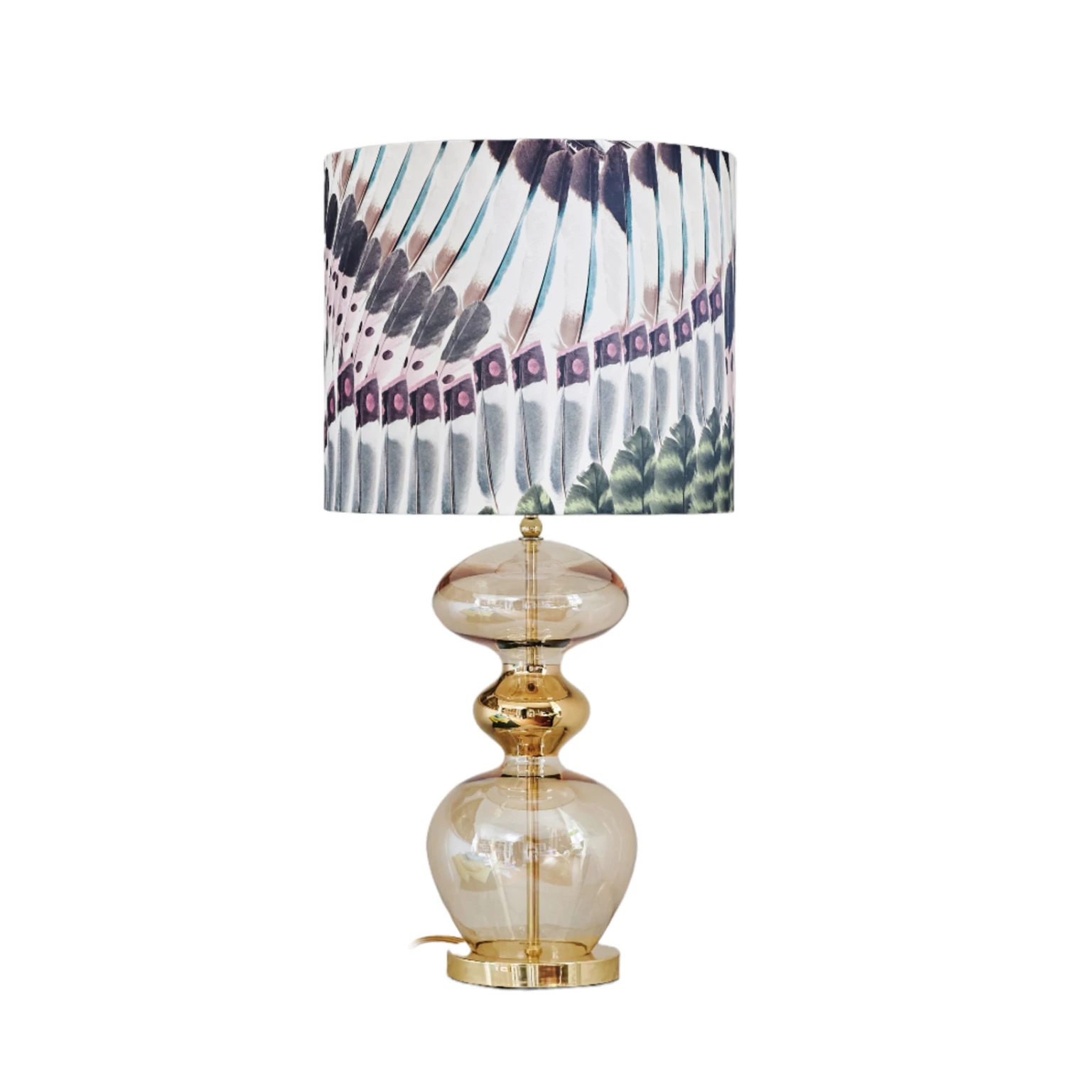 EBB & FLOW Futura M Doré/Prête-Moi Ta Plume Bourg. 4 EBB & FLOW Futura M Doré/Prête-Moi Ta Plume Bourg. – Image 2