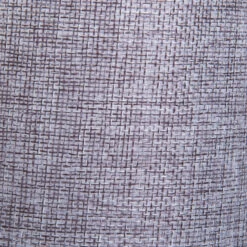 Lampe à Poser Beta En Métal Abat-jour Tissu Gris 15 Lampe à Poser Beta En Métal Abat-jour Tissu Gris -Sélectionnez Les Magasins D'Éclairage 10010414 4