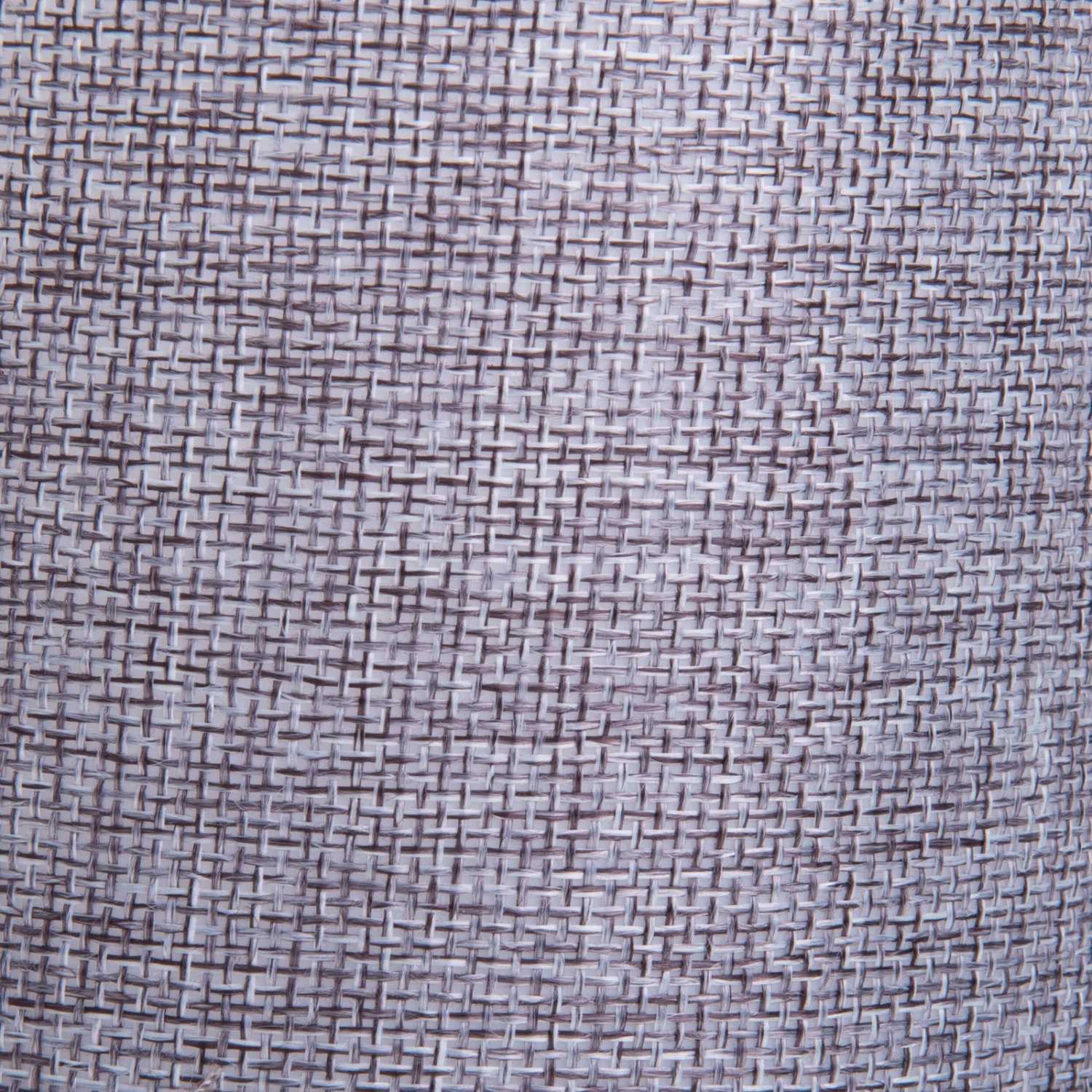 Lampe à Poser Beta En Métal Abat-jour Tissu Gris 7 Lampe à Poser Beta En Métal Abat-jour Tissu Gris – Image 5