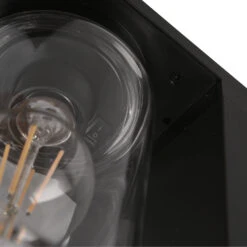 Borne Ardila Détecteur Crépusculaire, 100 cm -Sélectionnez Les Magasins D'Éclairage 10012533 4