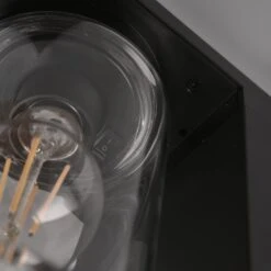 Borne Ardila Détecteur Crépusculaire, 100 cm -Sélectionnez Les Magasins D'Éclairage 10012533 5