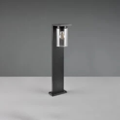 Borne Ardila Détecteur Crépusculaire, 65 cm -Sélectionnez Les Magasins D'Éclairage 10012534 3