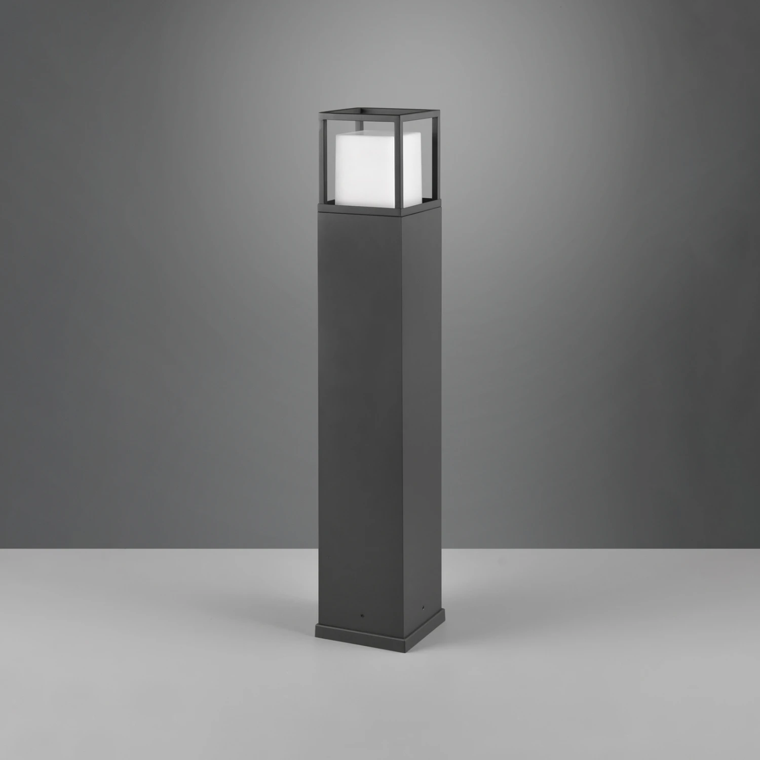 Borne Lumineuse LED Witham, CCT 8 Borne Lumineuse LED Witham, CCT – Image 6