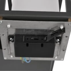 Borne Lumineuse LED Witham, CCT 16 Borne Lumineuse LED Witham, CCT -Sélectionnez Les Magasins D'Éclairage 10012539 6