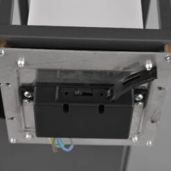 Borne Lumineuse LED Witham, CCT 17 Borne Lumineuse LED Witham, CCT -Sélectionnez Les Magasins D'Éclairage 10012539 7