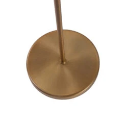 Lampadaire Bella, Bronze -Sélectionnez Les Magasins D'Éclairage 10012734 6