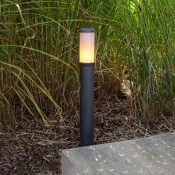 Borne Lumineuse Heros, IP44