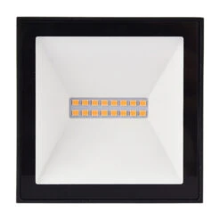Plafonnier LED Gemini XS, 3 000 K, Noir -Sélectionnez Les Magasins D'Éclairage 10013393 4