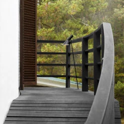 Louis Poulsen AJ Garden 95 Terre/adaptateur 840 -Sélectionnez Les Magasins D'Éclairage 10014979 1