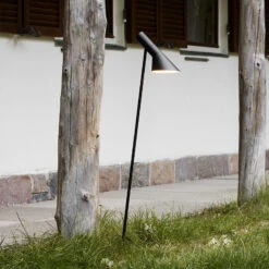 Louis Poulsen AJ Garden 95 Piquet/adaptateur 827