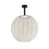Bover Nans Sphere PF/60 Plafonnier LED Beige 1 Bover Nans Sphere PF/60 Plafonnier LED Beige -Sélectionnez Les Magasins D'Éclairage 10016186