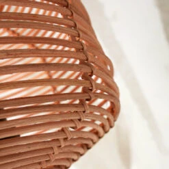 GOOD & MOJO Tanami Lampe à Poser H 40 cm Naturelle 15 GOOD & MOJO Tanami Lampe à Poser H 40 cm Naturelle -Sélectionnez Les Magasins D'Éclairage 10016757 5