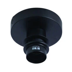 GOOD & MOJO Zanzibar Plafonnier, Ø 55 cm, Blanc 15 GOOD & MOJO Zanzibar Plafonnier, Ø 55 cm, Blanc -Sélectionnez Les Magasins D'Éclairage 10016782 6