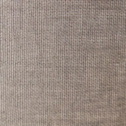 BRILLIANT Lampe De Table Ilysa, Tissu Gris, Céramique Blanc 9 BRILLIANT Lampe De Table Ilysa, Tissu Gris, Céramique Blanc -Sélectionnez Les Magasins D'Éclairage 10017820 2