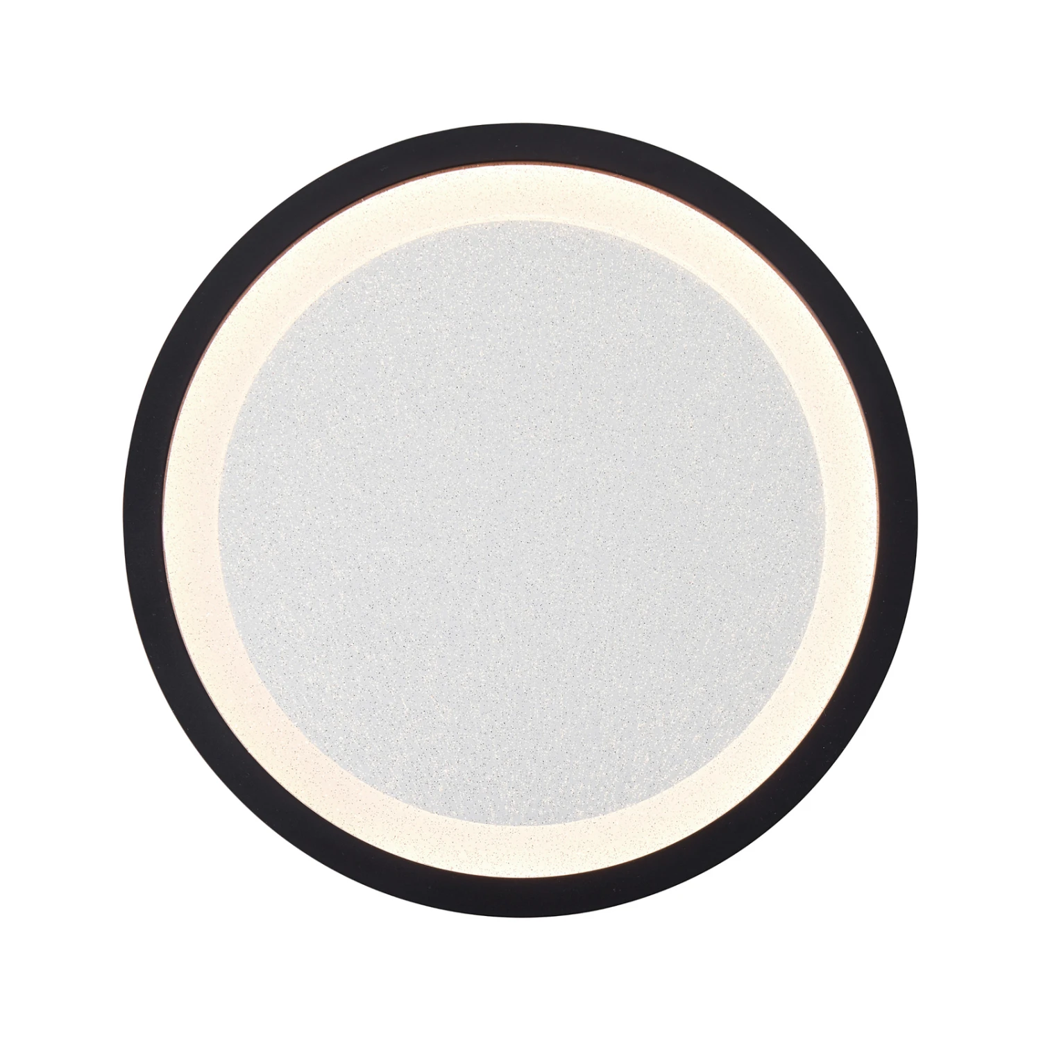 BRILLIANT Plafonnier LED Mosako Ø 25 Cm 3 000 K 4 BRILLIANT Plafonnier LED Mosako Ø 25 Cm 3 000 K – Image 2