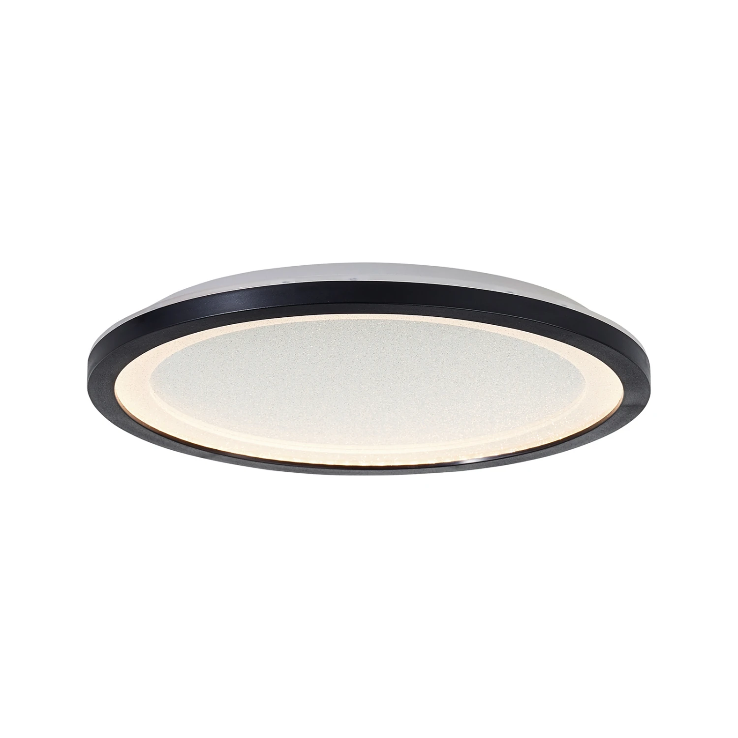 BRILLIANT Plafonnier LED Mosako Ø 25 Cm 3 000 K 3 BRILLIANT Plafonnier LED Mosako Ø 25 Cm 3 000 K