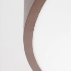 Plafonnier LED Ringlede, 2 700 K Ø 48 cm Bronze 11 Plafonnier LED Ringlede, 2 700 K Ø 48 cm Bronze -Sélectionnez Les Magasins D'Éclairage 10019309 3