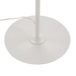 Lampadaire Bloom à Quatre Lampes, Blanc 16 Lampadaire Bloom à Quatre Lampes, Blanc -Sélectionnez Les Magasins D'Éclairage 1078100 5