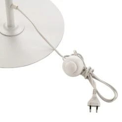 Lampadaire Bloom à Quatre Lampes, Blanc 19 Lampadaire Bloom à Quatre Lampes, Blanc -Sélectionnez Les Magasins D'Éclairage 1078100 8