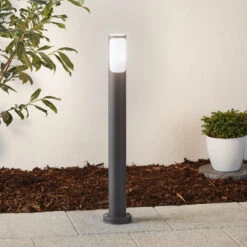 BRILLIANT Borne Lumineuse Gap