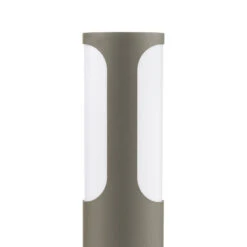 BRILLIANT Borne Lumineuse Gap 12 BRILLIANT Borne Lumineuse Gap -Sélectionnez Les Magasins D'Éclairage 1507240 3