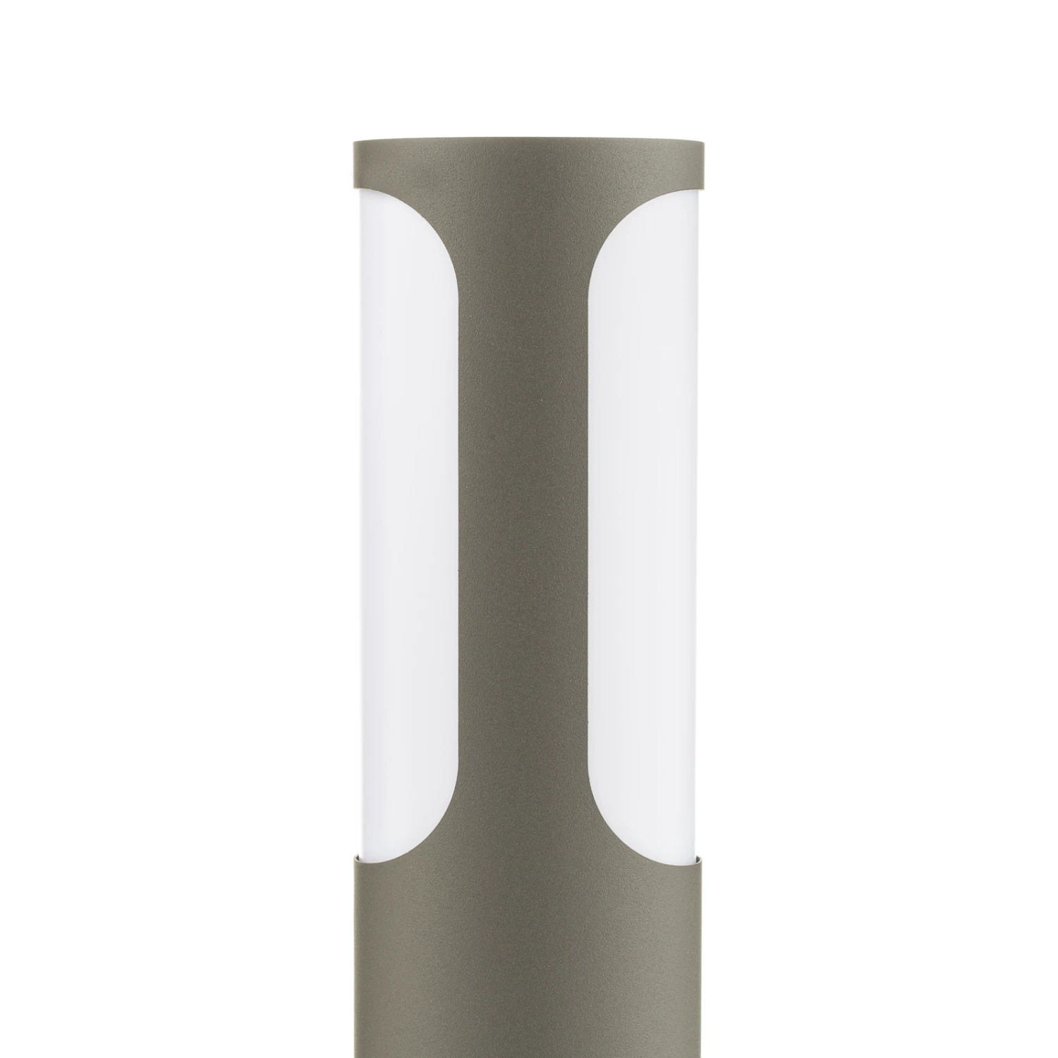 BRILLIANT Borne Lumineuse Gap 6 BRILLIANT Borne Lumineuse Gap – Image 4