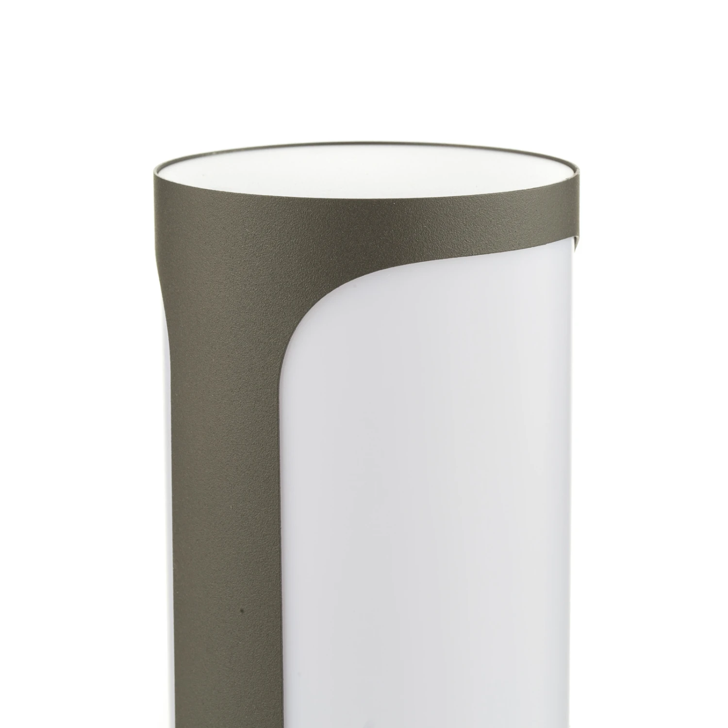 BRILLIANT Borne Lumineuse Gap 7 BRILLIANT Borne Lumineuse Gap – Image 5