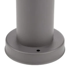 BRILLIANT Borne Lumineuse Gap 14 BRILLIANT Borne Lumineuse Gap -Sélectionnez Les Magasins D'Éclairage 1507240 5