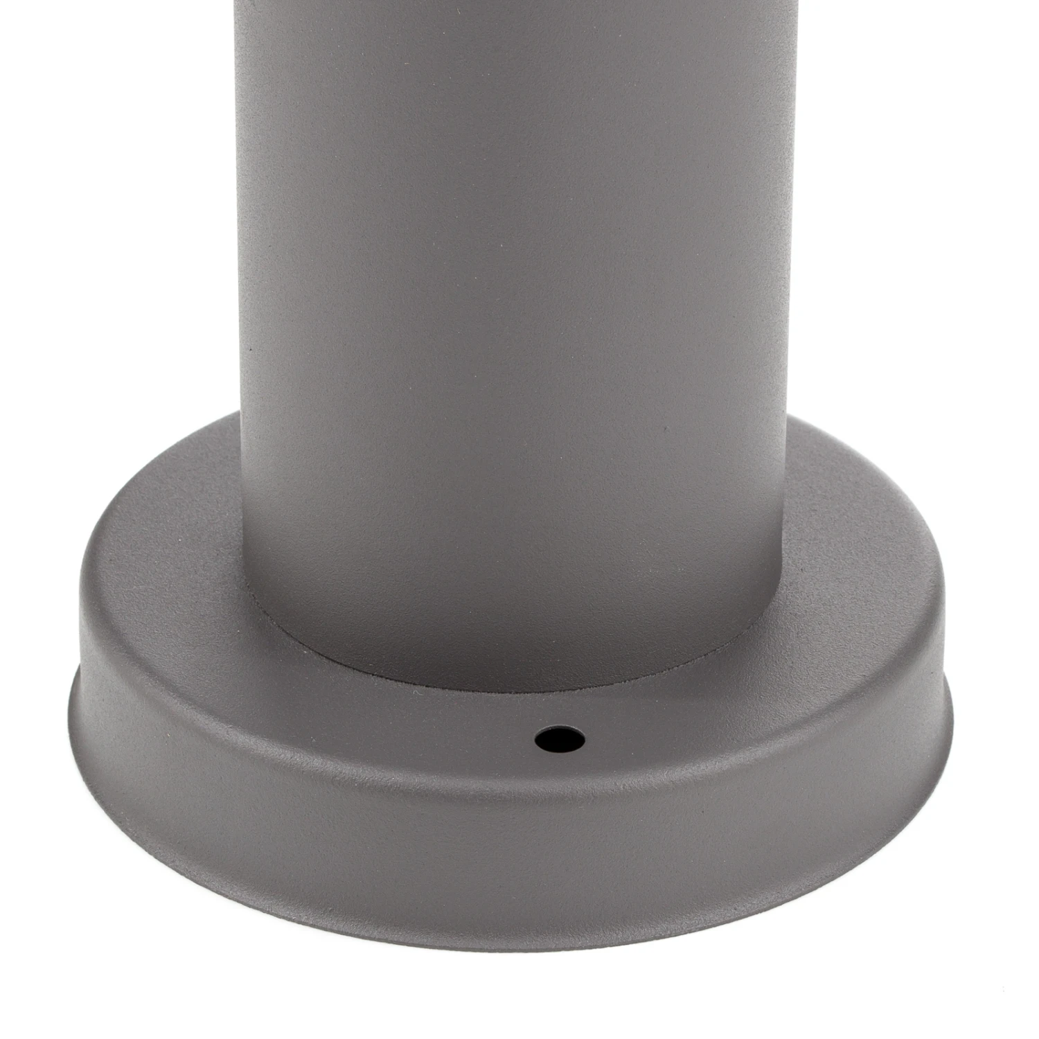 BRILLIANT Borne Lumineuse Gap 8 BRILLIANT Borne Lumineuse Gap – Image 6