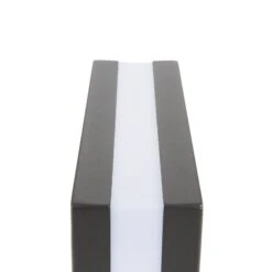 BRILLIANT Plafonnier D’extérieur Matteo, 2 X E27, IP44 -Sélectionnez Les Magasins D'Éclairage 1509663 5