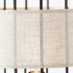 BRILLIANT Lampadaire Slope, Trépied -Sélectionnez Les Magasins D'Éclairage 1509742 6