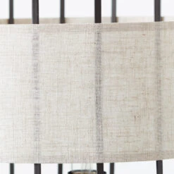 BRILLIANT Lampadaire Slope, Trépied -Sélectionnez Les Magasins D'Éclairage 1509742 7