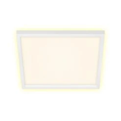 Plafonnier LED 7364, 42 X 42 cm, Blanc 10 Plafonnier LED 7364, 42 X 42 cm, Blanc -Sélectionnez Les Magasins D'Éclairage 1510537 2