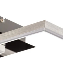 Plafonnier LED 3210-018 Pivotant, Dimmable -Sélectionnez Les Magasins D'Éclairage 1510603 4