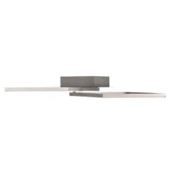 Plafonnier LED 3210-018 Pivotant, Dimmable -Sélectionnez Les Magasins D'Éclairage 1510603 5