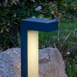 BRUMBERG Lantern Borne Lumineuse LED, 60 cm -Sélectionnez Les Magasins D'Éclairage 1512170 2