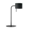BRUMBERG 58146080 Lampe à Poser, Inclinable 1 BRUMBERG 58146080 Lampe à Poser, Inclinable -Sélectionnez Les Magasins D'Éclairage 1512178