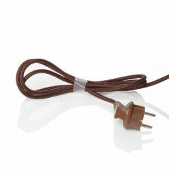 Lampe De Banquier Fait à La Main JIVAN -Sélectionnez Les Magasins D'Éclairage 1542002 4