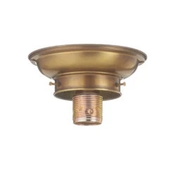 Plafonnier Jim Fabriqué En Allemagne -Sélectionnez Les Magasins D'Éclairage 1542088 4