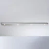 Bopp Close Plafonnier LED à 4 Lampes, Aluminium -Sélectionnez Les Magasins D'Éclairage 1556232