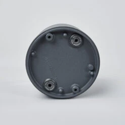 BEGA 66056K3 Plafonnier Graphite 3 000K 62° 12 BEGA 66056K3 Plafonnier Graphite 3 000K 62° -Sélectionnez Les Magasins D'Éclairage 1566006 4