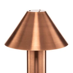 BEGA 84074K3 Borne LED Cuivre Symétrique -Sélectionnez Les Magasins D'Éclairage 1566318 3