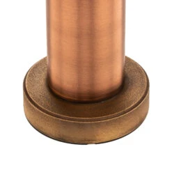 BEGA 84074K3 Borne LED Cuivre Symétrique -Sélectionnez Les Magasins D'Éclairage 1566318 4